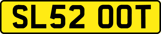 SL52OOT