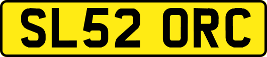 SL52ORC