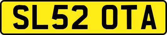 SL52OTA