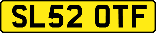 SL52OTF