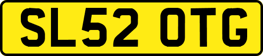 SL52OTG