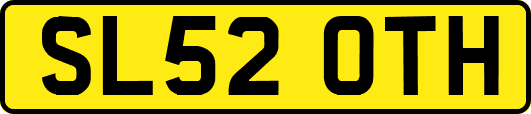 SL52OTH
