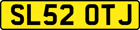SL52OTJ