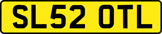 SL52OTL