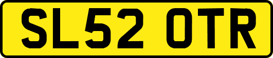 SL52OTR