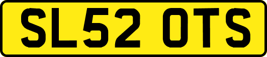 SL52OTS