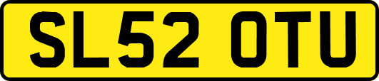 SL52OTU