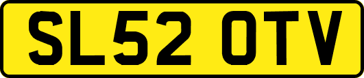 SL52OTV