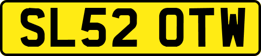 SL52OTW