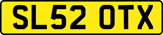 SL52OTX