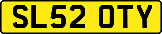 SL52OTY
