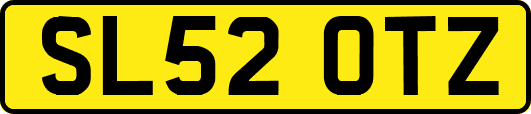 SL52OTZ