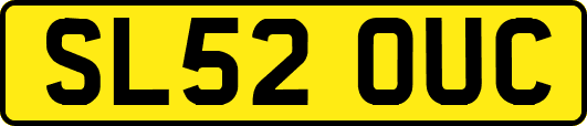 SL52OUC