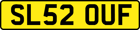 SL52OUF