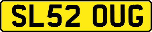SL52OUG