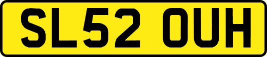 SL52OUH