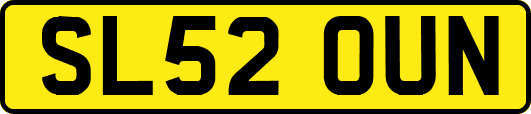 SL52OUN