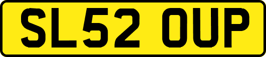 SL52OUP