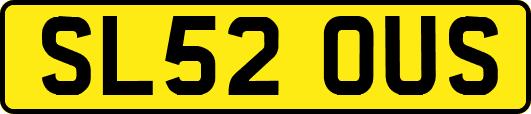 SL52OUS