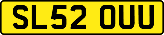 SL52OUU