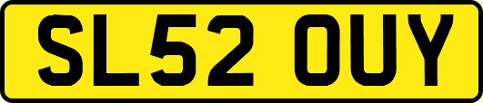 SL52OUY