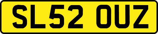 SL52OUZ