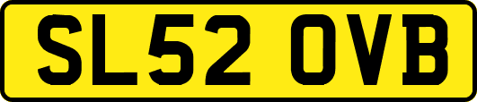 SL52OVB