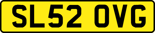 SL52OVG