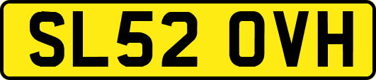 SL52OVH