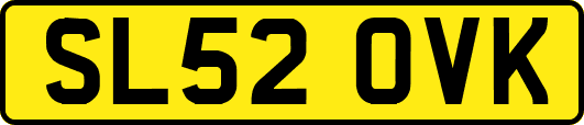 SL52OVK