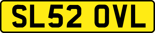 SL52OVL