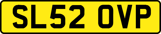 SL52OVP