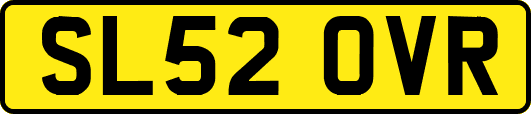 SL52OVR