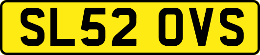 SL52OVS