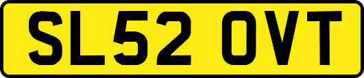 SL52OVT