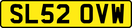 SL52OVW
