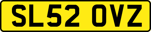 SL52OVZ