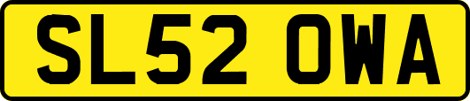 SL52OWA