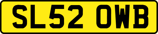 SL52OWB