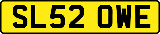 SL52OWE