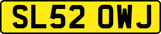 SL52OWJ
