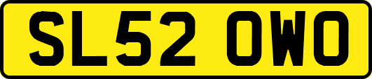 SL52OWO