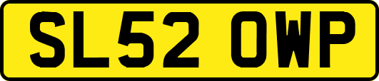 SL52OWP