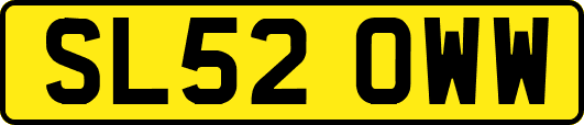 SL52OWW