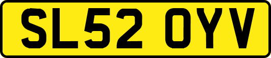 SL52OYV