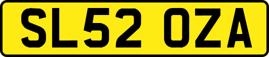 SL52OZA