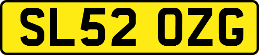 SL52OZG