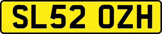 SL52OZH