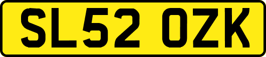 SL52OZK