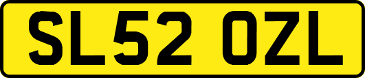 SL52OZL